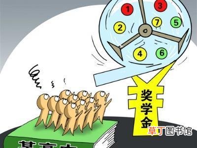 大学生体侧不及格会怎么样 约3成大学生体质健康不及格