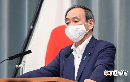 日本疫情严重吗现在 日本政府再宣布多地进入紧急状态