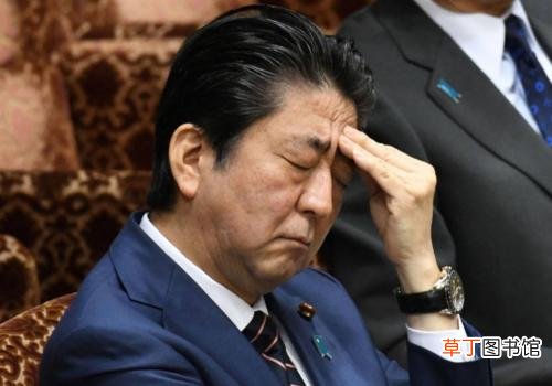 日本疫情严重吗现在 日本政府再宣布多地进入紧急状态
