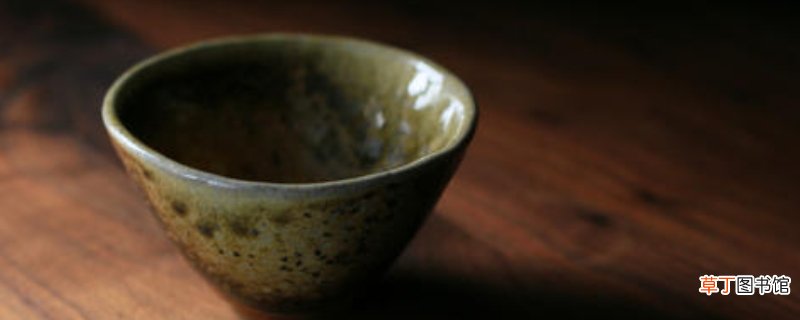 新买的杯子怎么消毒
