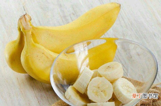三文鱼和香蕉可以一起吃吗