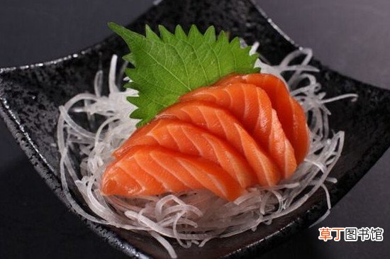 三文鱼冷藏一周能吃吗