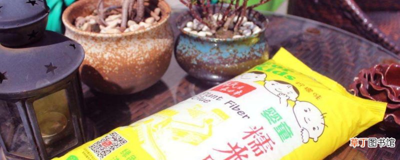 糯米胶和水的比例是多少