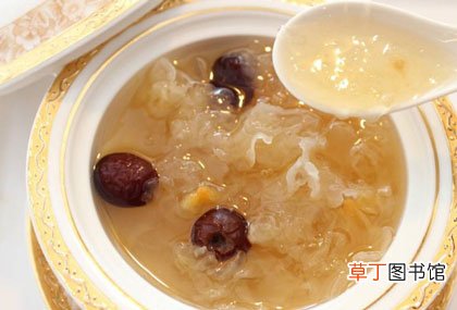 长期吃燕窝的好处和坏处-简短介绍