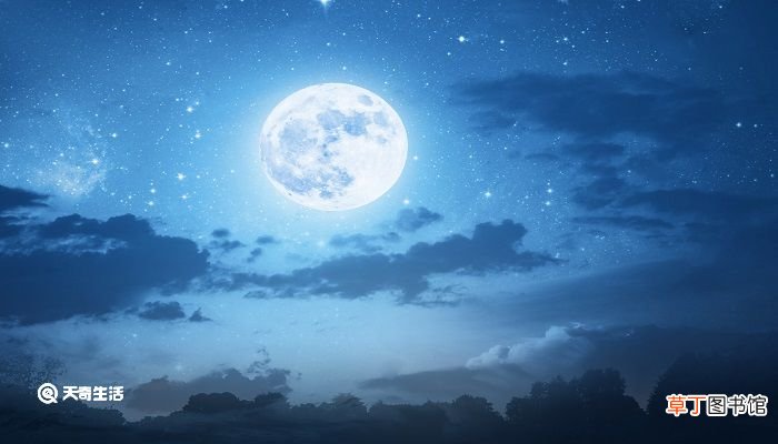 静夜思在哪里写的 静夜思在哪个地方写的