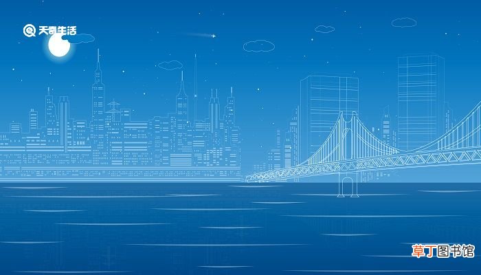 静夜思在哪里写的 静夜思在哪个地方写的