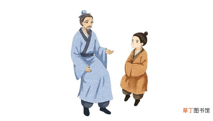 道之不行也我知之矣知者过之愚者不及也翻译 子曰道之不行也我知之矣知者过之愚者不及也 知者过之愚者不及也之的意思