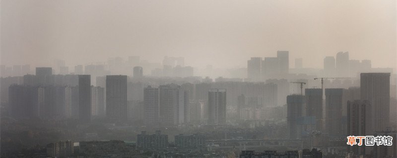 哪种气体是温室气体氮气还是二氧化碳 氮气和二氧化碳哪种气体是温室气体