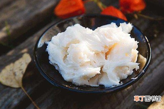 一斤肥肉可以炼多少油