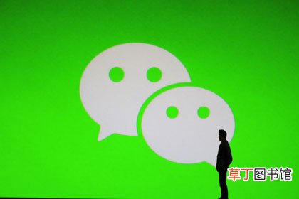 怎样拍一拍别人并对别人说话-使用须知
