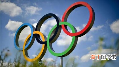 ioc是什么意思-含义须知