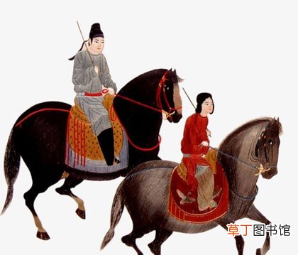 词穷墨尽什么意思