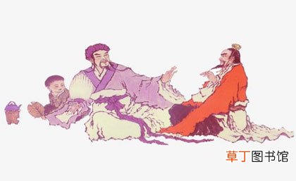 词穷墨尽什么意思