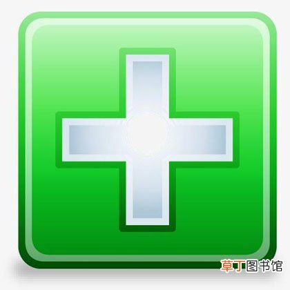 plus是什么意思中文
