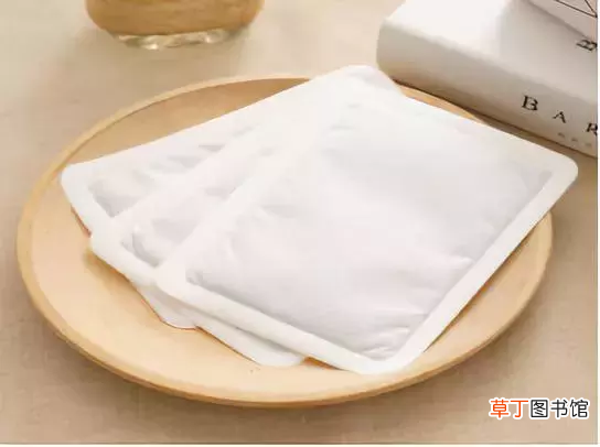 暖宝宝对身体有没有危害 暖宝宝是如何发热的
