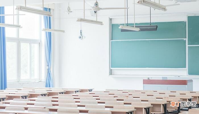 初中毕业生能上哪些航空学校 初中毕业生能上的航空学校有哪些