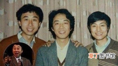 北京最厉害的明星军二代 有军方背景的十大明星家世最恐怖的明星