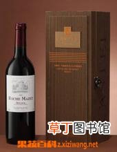 波尔多红酒保质期多长