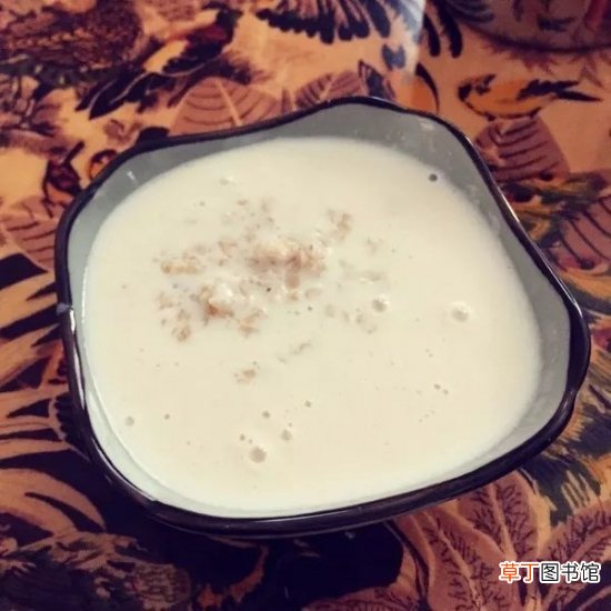 想靠燕麦控糖、降脂、减肥？这2个挑选秘诀不可不知！