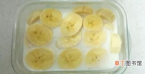 想靠燕麦控糖、降脂、减肥？这2个挑选秘诀不可不知！