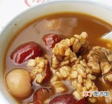 想靠燕麦控糖、降脂、减肥？这2个挑选秘诀不可不知！