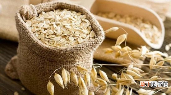 想靠燕麦控糖、降脂、减肥？这2个挑选秘诀不可不知！