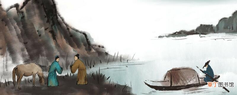 白居易和元稹互赠的诗 白居易和元稹互赠的诗有哪些