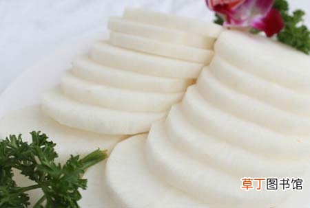 吃水果竟然能治咳嗽再也不用担心百日咳了