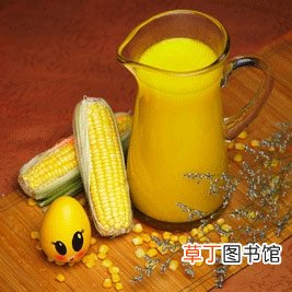 血糖高吃什么？玉米这样吃有效降血糖