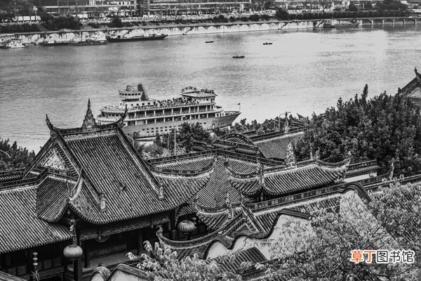 改恭州为重庆的是哪个皇帝 哪个皇帝改恭州为重庆