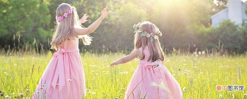 孩子有公主病怎么办 如何帮助孩子改掉公主病