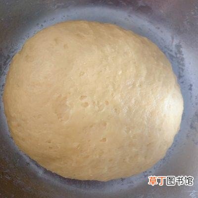 沙琪玛的制作方法和配料（沙琪玛的做法步骤分享)