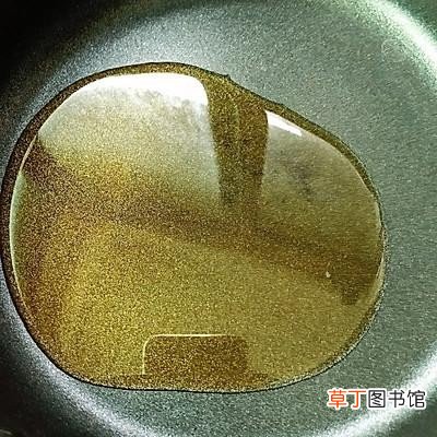 蒜蓉粉丝蒸波士顿龙虾的制作方法 波士顿龙虾最简单的做法