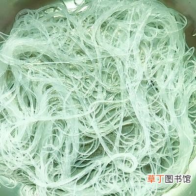蒜蓉粉丝蒸波士顿龙虾的制作方法 波士顿龙虾最简单的做法