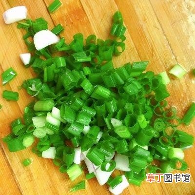 蒜蓉粉丝蒸波士顿龙虾的制作方法 波士顿龙虾最简单的做法
