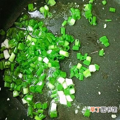 蒜蓉粉丝蒸波士顿龙虾的制作方法 波士顿龙虾最简单的做法