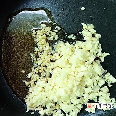 蒜蓉粉丝蒸波士顿龙虾的制作方法 波士顿龙虾最简单的做法