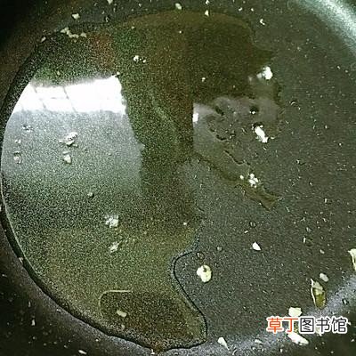 蒜蓉粉丝蒸波士顿龙虾的制作方法 波士顿龙虾最简单的做法