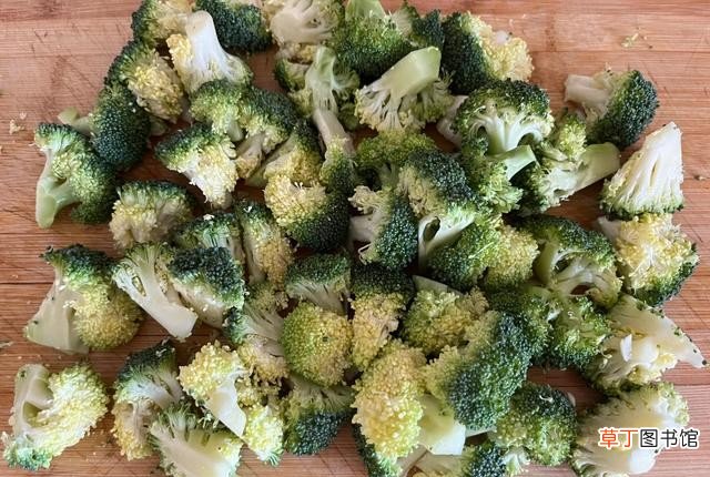 羊肉汤最靠谱的做法分享 羊肉汤的制作方法