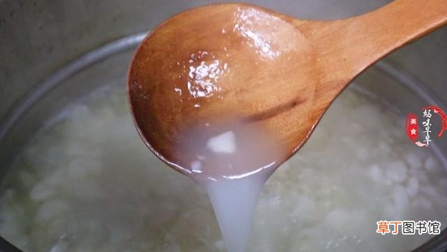 羊肉汤最靠谱的做法分享 羊肉汤的制作方法