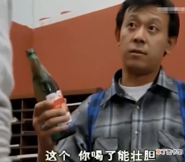 简单下饭的糖醋排骨做法步骤 简单家庭版糖醋排骨制作方法