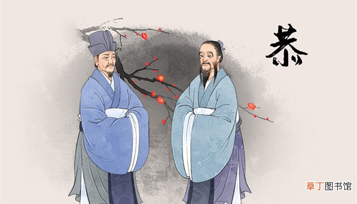 李世民是什么族的人 李世民是来自什么族的人