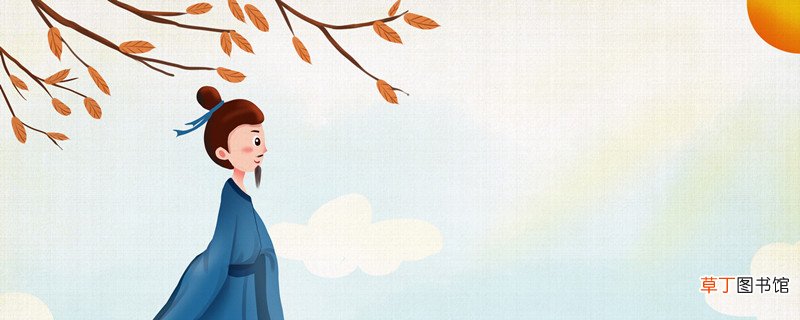 李世民是什么族的人 李世民是来自什么族的人