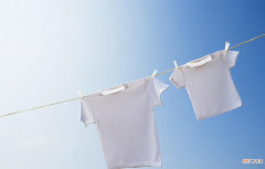 使用洗衣液对人体有危害吗 洗衣液残留过多有什么影响