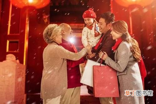 2021年正月初二宜出行吗 2021大年初二可以出门吗