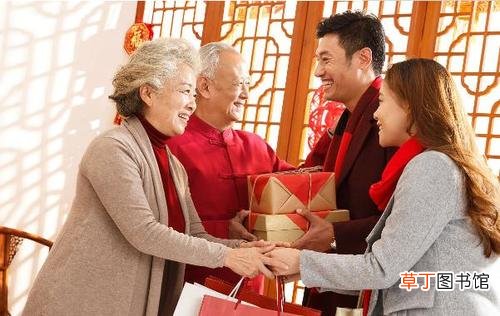 正月初二还是初三回娘家 大年初二回娘家的风俗
