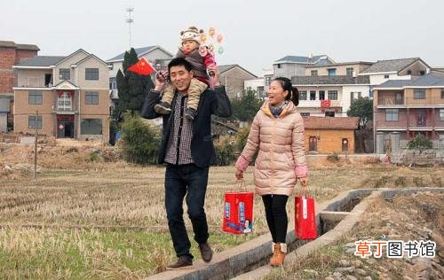 大年初二的风俗和禁忌 大年初二的风俗是什么