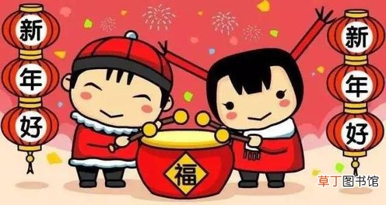 大年初一出门有讲究吗 大年初一出门拜年有什么讲究