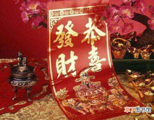 大年初一出门有讲究吗 大年初一出门拜年有什么讲究
