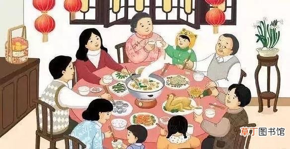 初一回娘家对谁不好 大年初一回娘家有什么说法